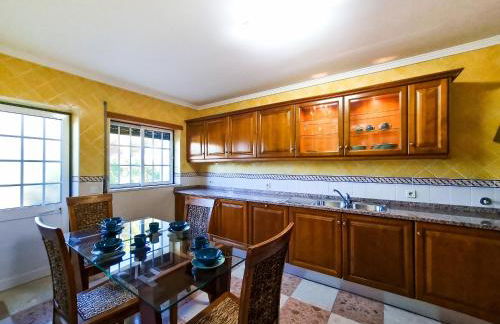 FLH Quinta das Salinas Triplex with Balcony - Photo 6