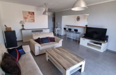 Casa agapanthe - Foto 10