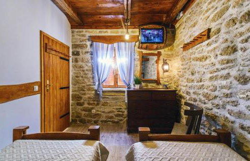 3 Bedroom Pet Friendly Home In Medvida - Foto 32