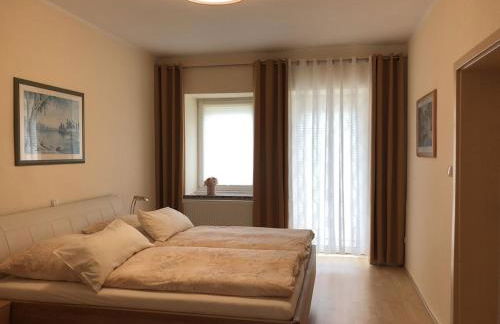 Holiday apartment with 1 bedroom - Foto 7