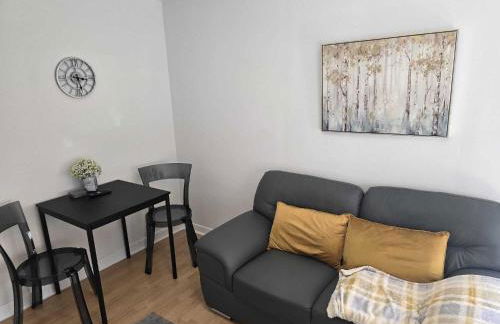 Merchantcityflat - Foto 12