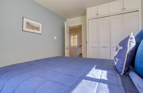 The Sea Anemone - Meredith Lodging - Foto 34