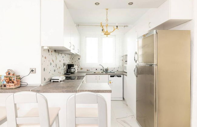 Vista de Montana Meteora II - Foto 32