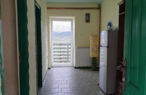 Holiday house with a swimming pool Otocac, Velebit - 25186 - Foto 18