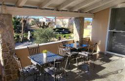 Qća Krk Apartments - Photo 29