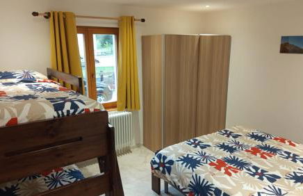 Bait de la nef - Foto 9