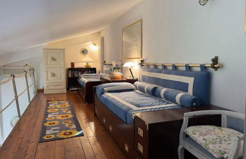 Casa del Marinaio - Foto 37