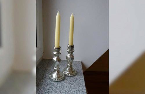 Kamminke _ Uns luett Hus - Foto 12