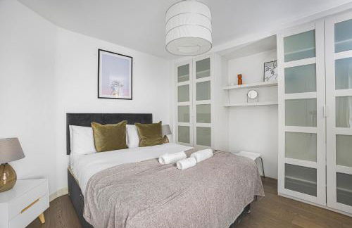 Great Eastern 3 by Artsy - Foto 11