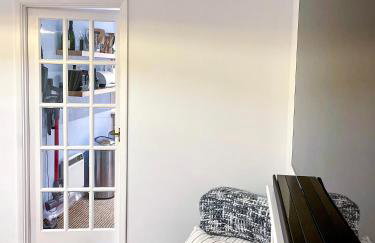 1-bed Apt, Sleeps 2, 20 min Walk to Centre - Photo 22
