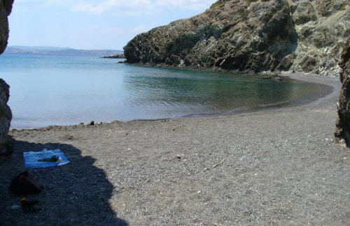 Zoe Pension - Foto 44