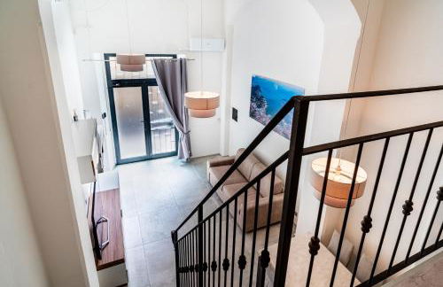 Way of Loft - Foto 7