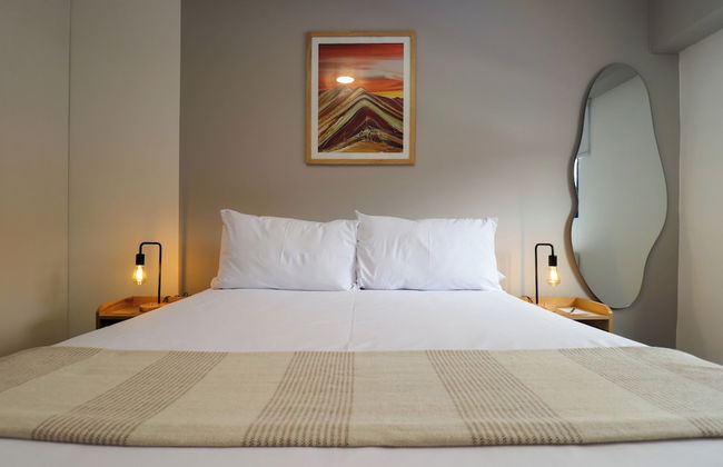 Qoyllur by Wynwood House - Foto 39