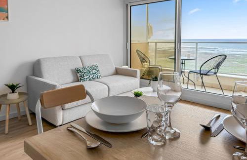 Le Refuge des Sables - Photo 11