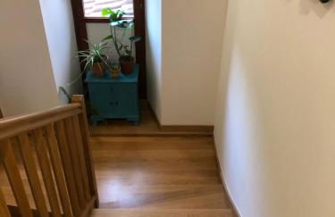 Maistraren Etxea EVI00179 - Foto 24