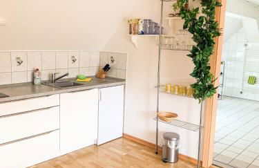 Ferienwohnung Toni - Foto 20