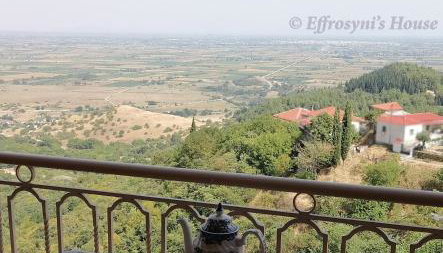 Effrosyni's House - Foto 2