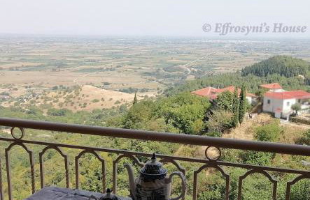 Effrosyni's House - Foto 2