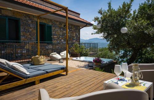 Borgo Eleatico - Foto 79