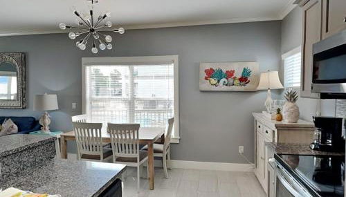 Runnin Down A Dream by Southern Vacation Rentals - Foto 5