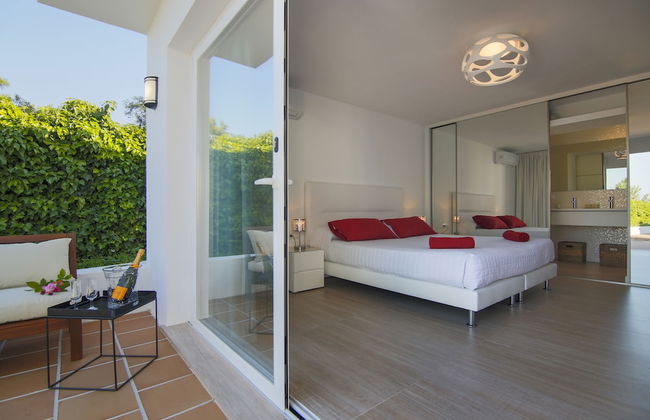 Villa Can Raes - Foto 10