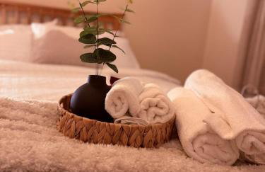 Grand Haven Dudley - Foto 29