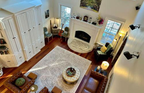 Masters Week 5BR Estate on Private Acres - Foto 46