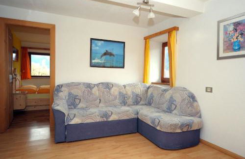 Oberpiskoihof - Photo 29