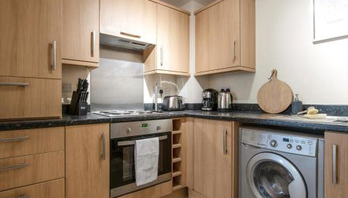 Drummond - Uk36402 - Foto 3