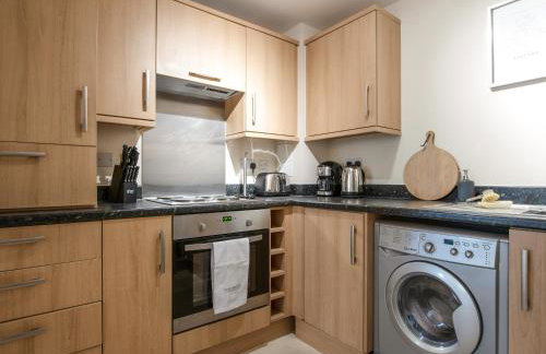 Drummond - Uk36402 - Foto 3