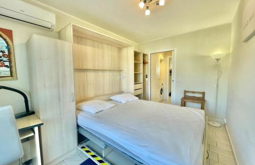 Vezelay, by Welcome to Cannes - Foto 17