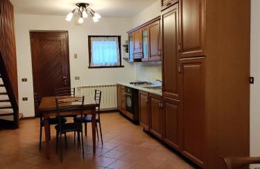 Ca' del lago - Foto 13