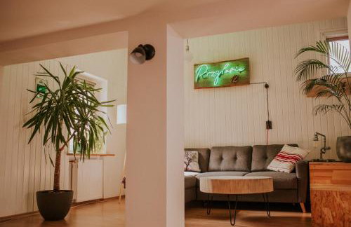 Przylesie 12 - Foto 21