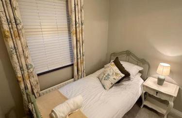 Royal Hillsborough Hideaway - Foto 11