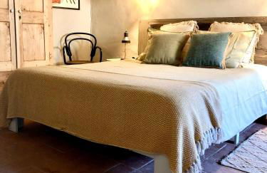 El Castell de Segueró - Foto 11