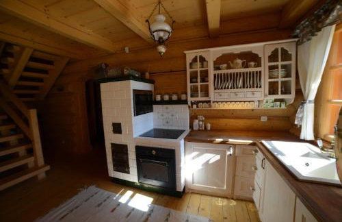 Resetówka - w dzień wyjazdu zostań do wieczora - Foto 7