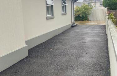 Mountainview Cottage - Foto 26