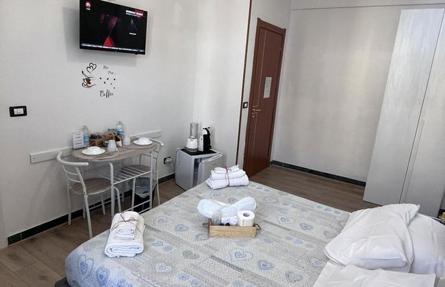 Il Veliero - Foto 79