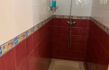 Casa rural Cora de Tudmir - Foto 32