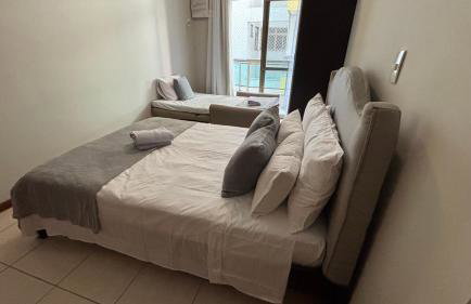 Lar da Beta Em Cabo Frio à 300m da Praia do Forte! - Foto 26