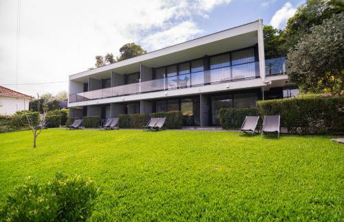 Casa do Manuel - Foto 1