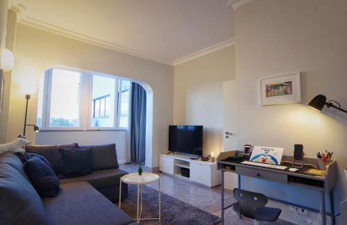 Casa Dora Cascais New Mordern Apartment 3 Bedrooms - Foto 39