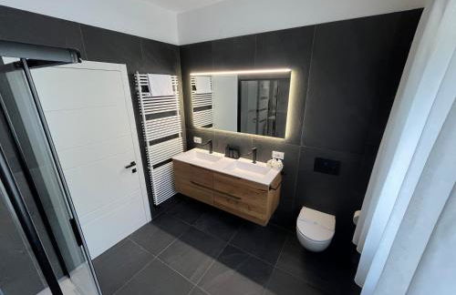 Mountain Garden Apartments Abete - Foto 34