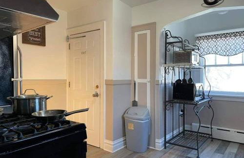 *2brApt 4 beds near Naval Base-6 Flags-Casino* - Photo 28