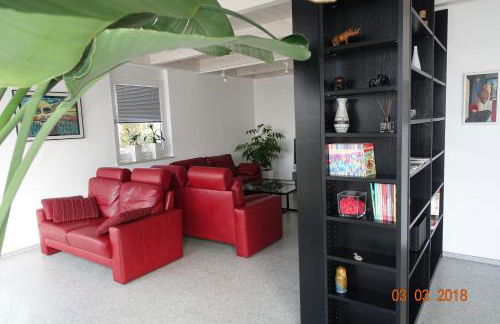 Ferienwohnung Himmlingen - Foto 18