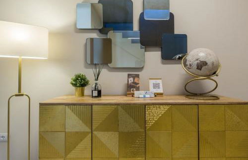 Villa Angela - Foto 32