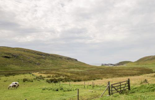 Deer House - Foto 15