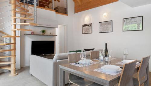 Appartamento Jubilant - Foto 5