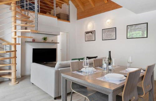 Appartamento Jubilant - Photo 7