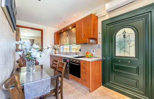 angela superior studio - Foto 6